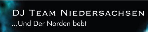 Fotobox Niedersachsen